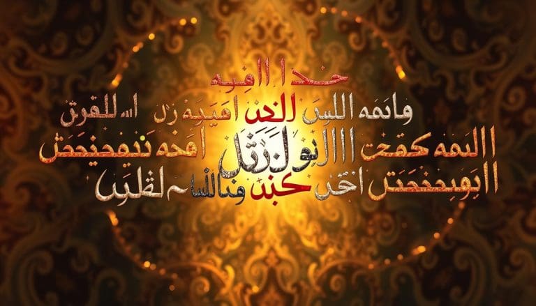 كلمات صعبة النطق مضحكة