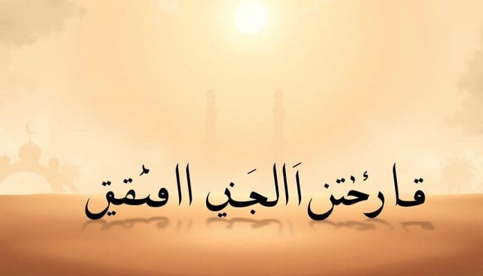 كلمات مقصورة