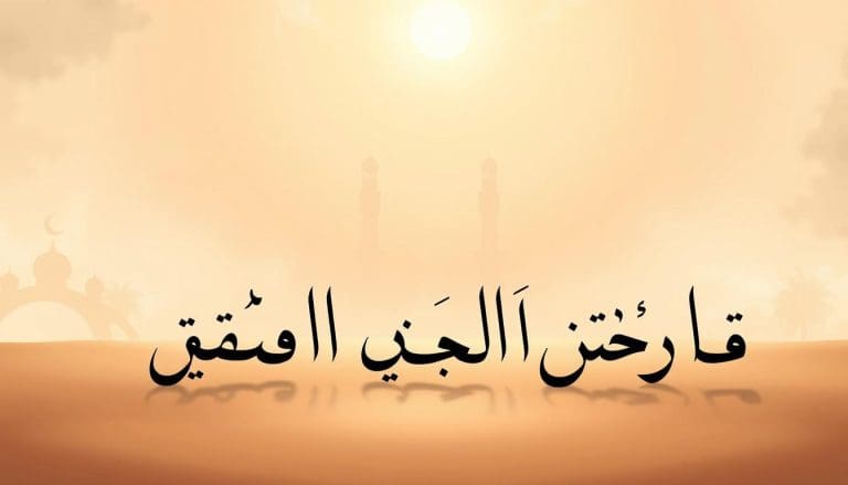 كلمات تنتهي بالف مقصورة
