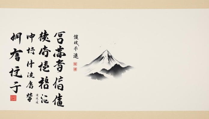 كلمات يابانية