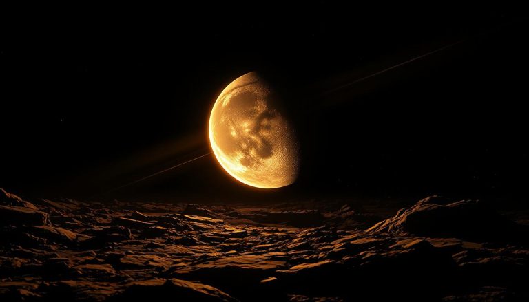 ما هو كوكب عطارد (Mercury)؟