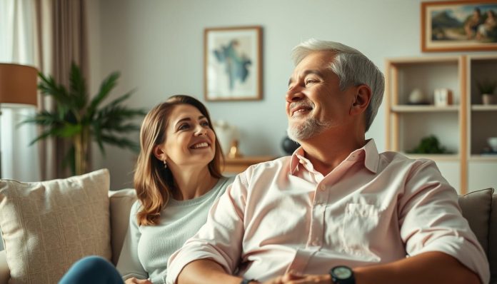 كيف تجعل زوجتك تحترمك