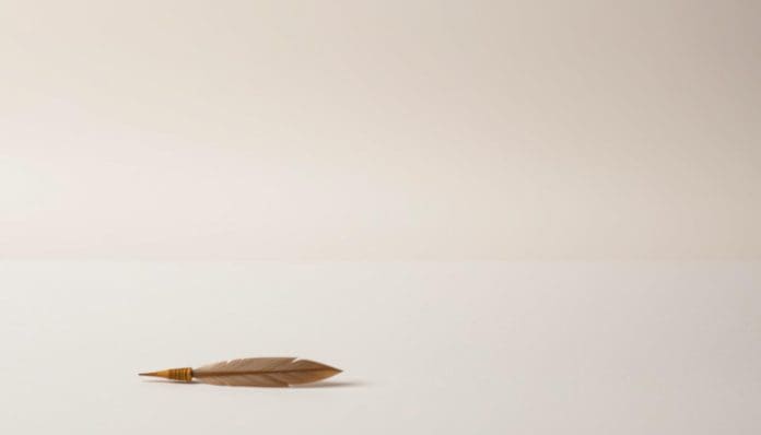 كيف تكتب الشعر الحر