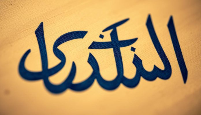 كيف تكتب كلن