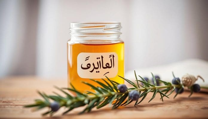 كيفية استعمال العسل للوجه