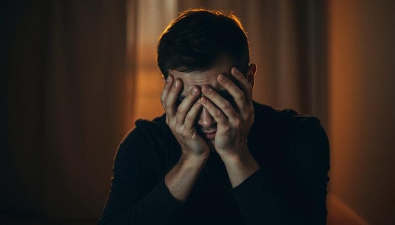 كيف اجعل شخص يندم على تصرفاته