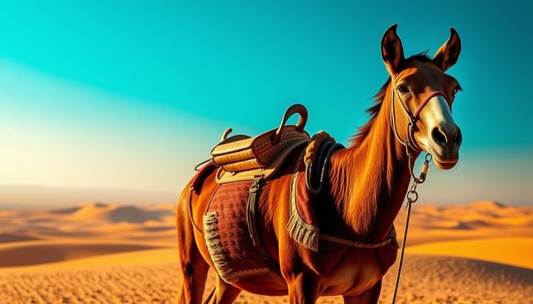 ما هو اسم الحيوان الذي يحمل لقب أبو الأخطل الجمل أم الحصان أم الأسد