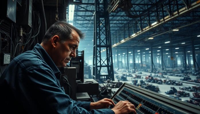 ما هي أصعب وظيفة في العالم