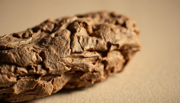 ماسك لبان الذكر للتجاعيد القديمة