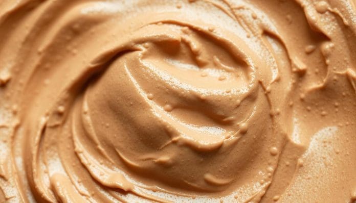 ماسك يخفف احمرار الحبوب