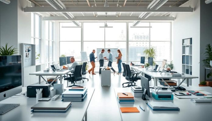 مجالات ماجوريل