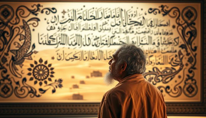 مرادفات الوفاء