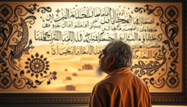 ما هي بعض مرادفات عربية لمصطلح الوفاء