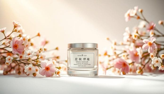 مرهم سيني ميب