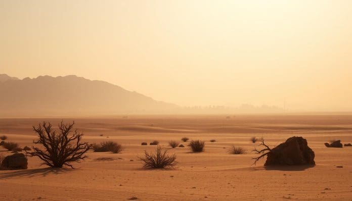 مسافة ضباء عن تبوك والرمز البريدي