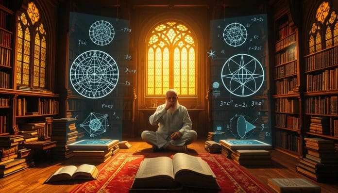 مستويات تفكير