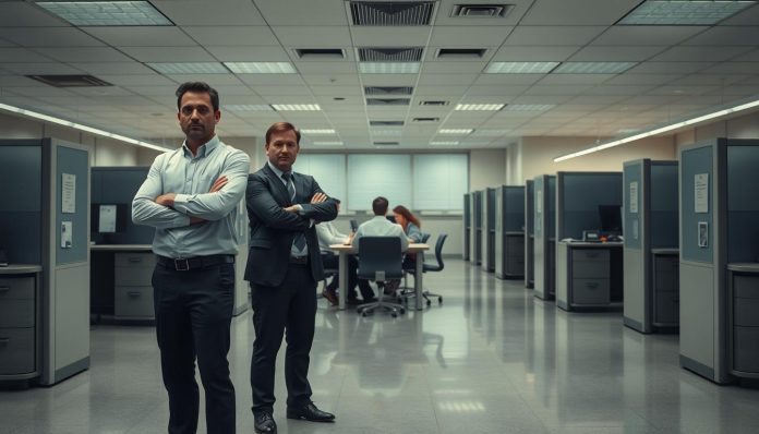 مضاد التعاون