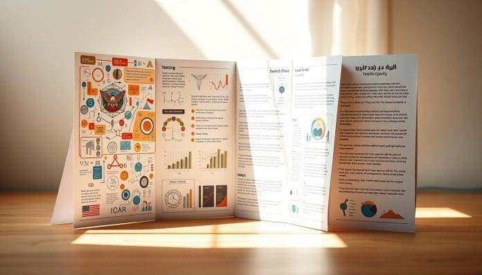 مطويات العلوم