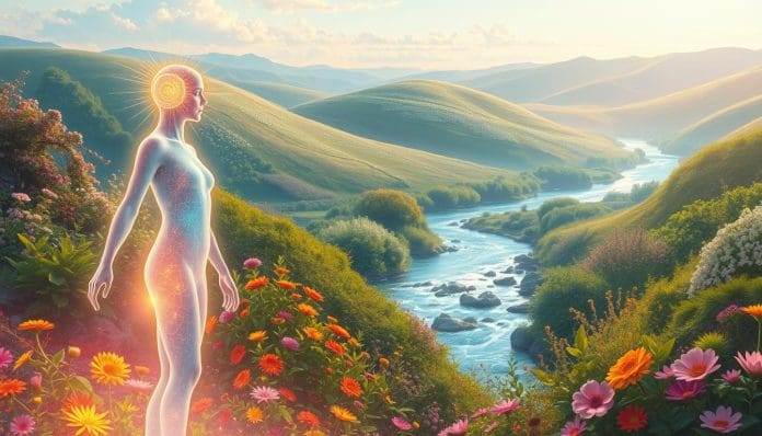 معلومات عن الصحة والجمال