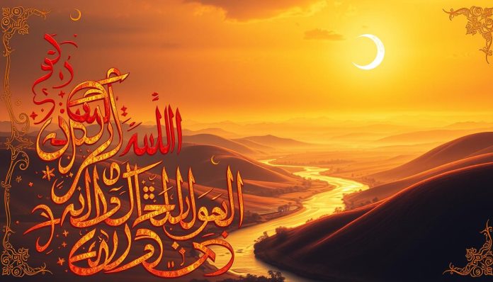 معنى اسم ديالا في القرآن