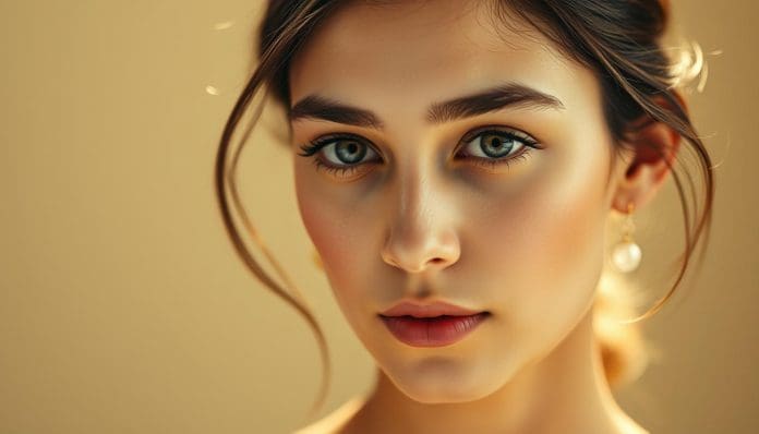 معنى الشيماء