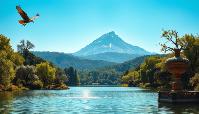 معنى المعالي