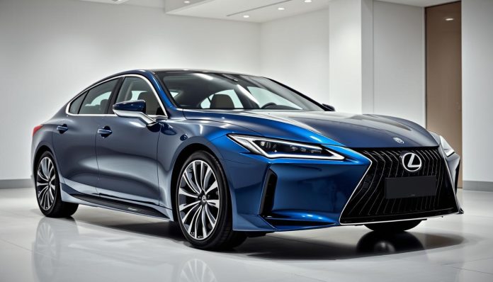 معنى فل اوبشن