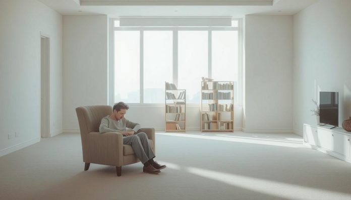 معنى كلل وملل