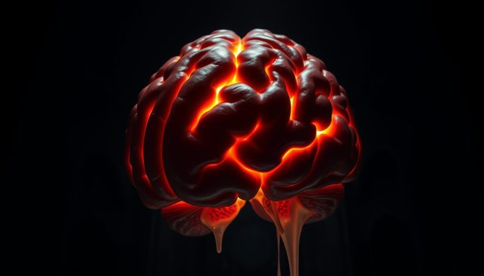 معنى كلمة سايكو