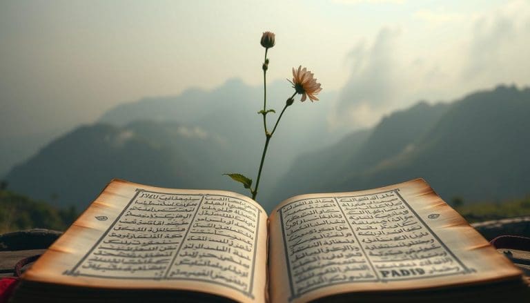 ما معنى مهجن ؟.. او الهجين