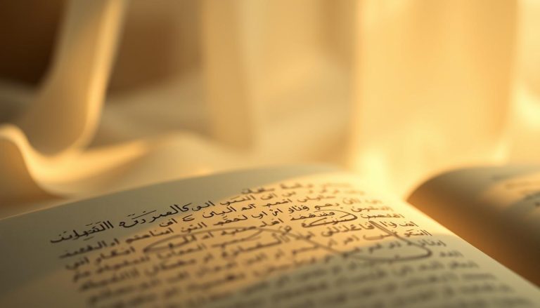 معنى يتثنى