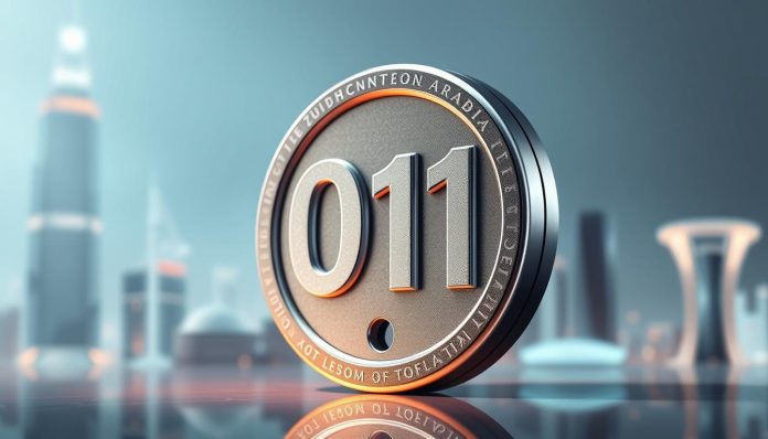 مفتاح 011 أي منطقة