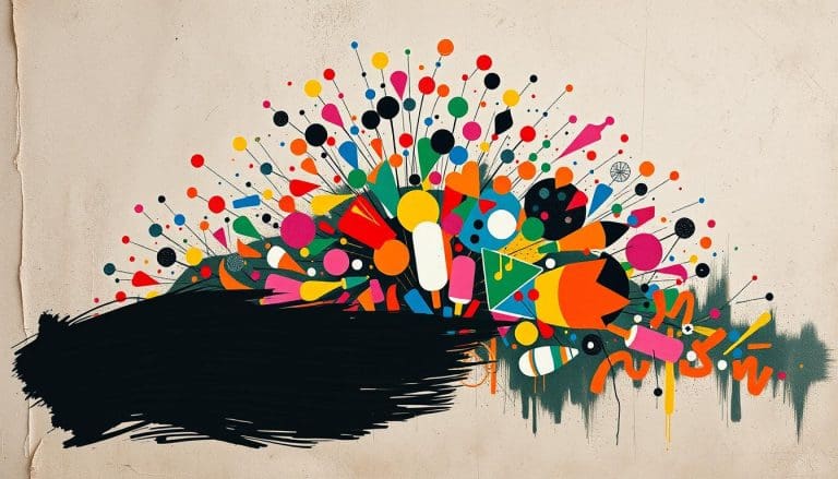 25 رسمة إبداعية عن مكافحة الفساد.
