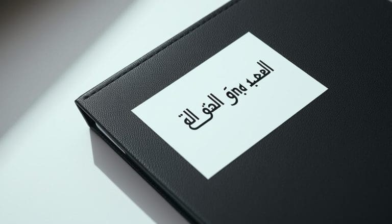 مقدمة وخاتمة ملف انجاز التدريب الميداني