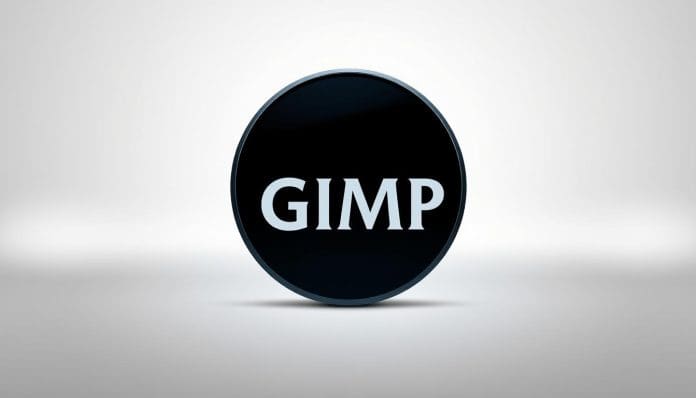 مميزات برنامج GIMP