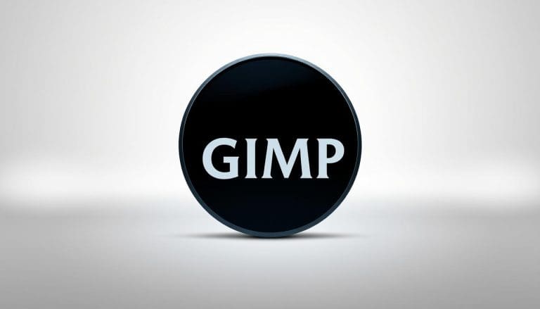 مميزات برنامج جيمب ” GIMP “