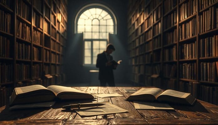 منهجية تحليل نص نقدي