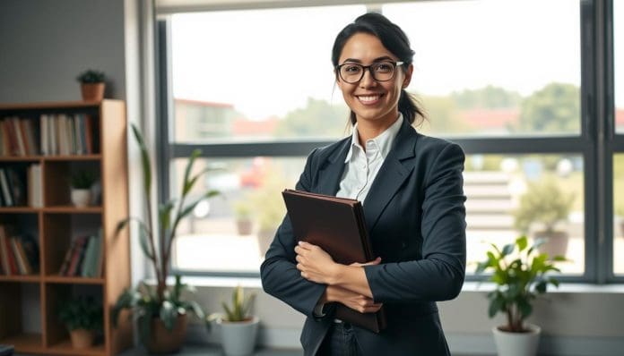 مهام المرشد