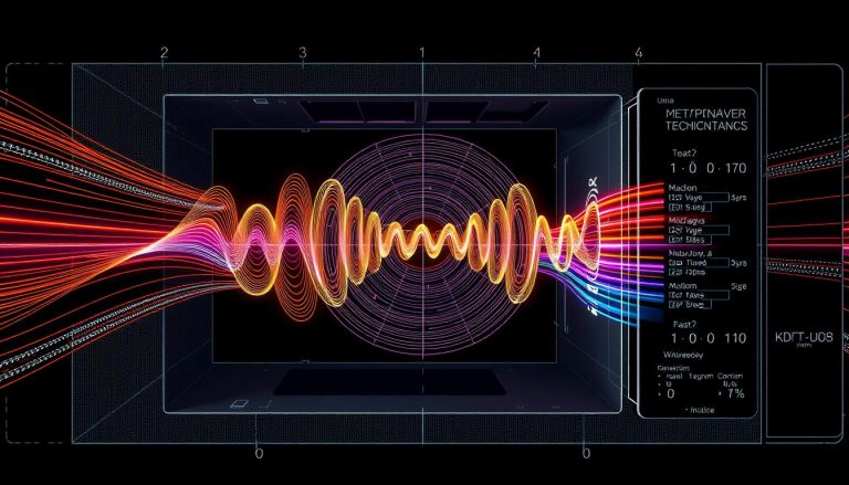 ما هي الموجات الدقيقة أو الميكروويف (microwaves)؟