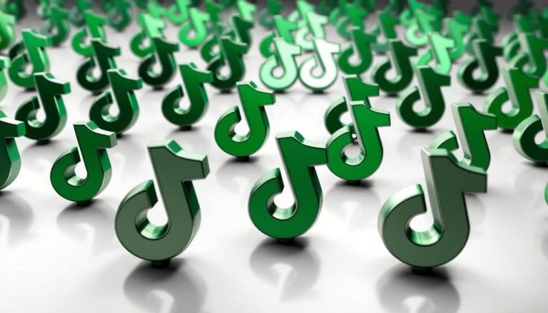 كم تساوي نقاط التيك توك بالريال السعودي