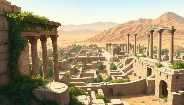 هل الشابورة مضرة