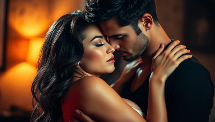 هل الفكس يزيد الرغبة