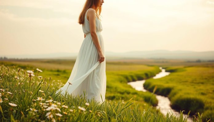 هل القذف الخارجي يسبب الحمل للعذراء