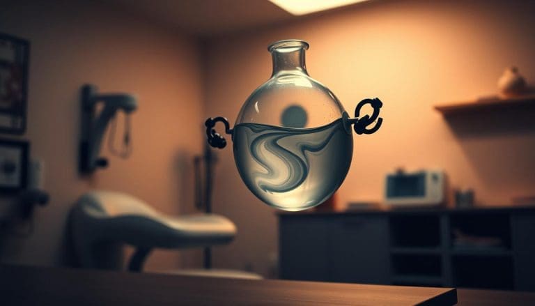 نصائح د ” جابر القحطاني ” في علاج هواء الرحم