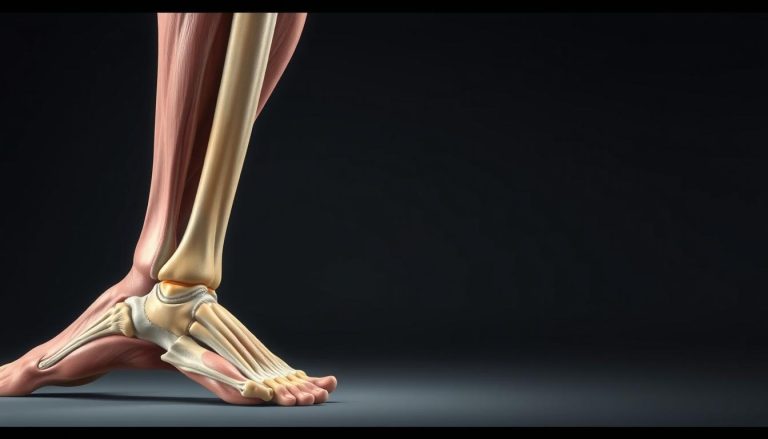 ما هو وتر أخيل (Achilles tendon) وأين يوجد في جسم الإنسان؟