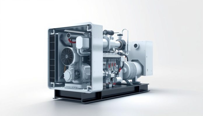 وحدة قياس القدرة الكهربائية