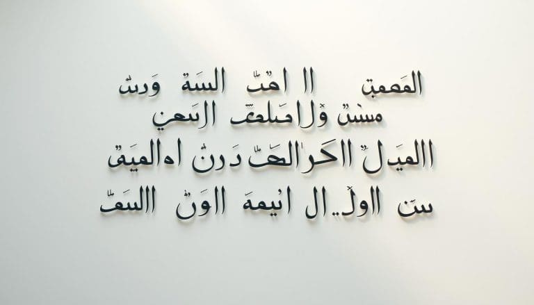 اسماء اولاد وبنات على وزن فعلان
