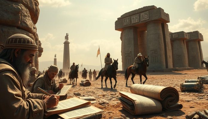 وسائل الاتصال