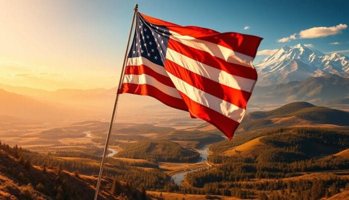 وطن انجليزي