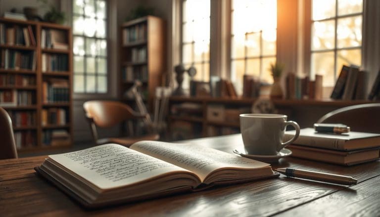 تعبير عن يومياتي بالانجليزي